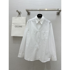 Celine Shirts